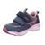 Dievčenská celoročná obuv SPORT5 GTX, Superfit, 1-000236-8010, modrá