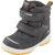 Boka Play II GTX, Viking, 3-87025-2746, szürke