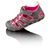 sandale sport pentru fete TANGO, Bugga, B00179-03, roz