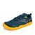 Pánské trailové barefoot tenisky SIERRA PETROLEUM Joma BFSIEW2617