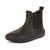 Dětské barefoot boty CHELYS Black Froddo G3160245-4