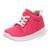 Gyermek éves cipő szellő, superfit, 1-000366-5000, piros