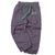 Pantaloni de sport, Bugga, PD713, gri