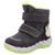 zimní dětské boty ICEBIRD GTX, Superfit, 1-006009-2000, zelená