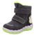 Detské zimné topánky ICEBIRD GTX, Superfit, 1-006009-2000, zelená