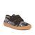 Chlapecké barefoot tenisky CANVAS Gray/Blue Froddo G1700379-26 šedá