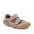 Fiú barefoot szandál SANDAL Light Grey Froddo G3150291-4