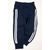 Pantaloni de trening 3/4, Wendee, OZ16215-1, albastru