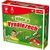 Trefl Science 4 You - Věda o vynálezech, Trefl, W026666