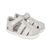 Detské barefoot sandále BASICO SPORCO Biomecanics 252326-F695