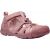 Dievčenské sandále SEACAMP II CNX dark rose, Keen, 1028846/1028854