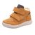 Fiú téli cipő WHALEY Brown GTX Superfit 1-000747-3000