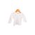 Tricou pentru copii, Pidilidi, 950521-01, animale