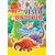Veselí dinosauři, FONI book, W034281