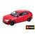Bburago 1:24 Alfa Romeo Stelvio Red, Bburago, W007268