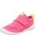 Încălțăminte barefoot slip-on pentru fete VENTI Pink Superfit 1-006705-5500