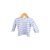 Tricou pentru copii, Pidilidi, 950521-04