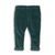 Kalhoty chlapecké s elastenem, Minoti, COSMIC 4, modrá