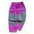 Pantaloni sport outdoor, Pidilidi, PD956, violet