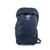 Rucsac sport pentru copii, Pidilidi, 10L, OS6048-04, albastru