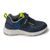 Chlapecké tenisky ELASTICOS Azul Pistacho, Biomecanics, 241271-A793, modrá