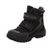 zimní boty SNOWCAT GTX, Superfit, 8-09030-00, černá