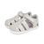 Dětské barefoot sandály BASICO SPORCO Biomecanics 252326-F695