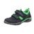 dětská celoroční obuv SPORT4, Superfit, 3-09224-80, zelená