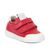 Dívčí tenisky ROSARIO Red Froddo G2130316-18 červená