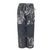 kalhoty sportovní outdoorové, podšité fleezovou podšívkou, Pidilidi, PD1121-23, CAMO