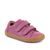 Tenisi barefoot pentru fete BAZE FUXIA Froddo G3130284-7