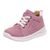 dětská celoroční obuv BREEZE, Superfit, 1-000366-8500, fialová