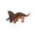 D - Figurka Triceratops 14 cm, Atlas, W101903