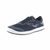 Detské barefoot bežecké topánky VIPER JUNIOR NAVY BLUE Joma BFVIPJW2603