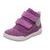 Dívčí celoroční obuv SUPERFREE GTX, Superfit ,1-000544-8500, fialová