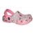 Sandale Fajlon junior, Bugga, B111, roz