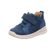 Detská celoročná obuv BREEZE, Superfit, 1-000373-8010, tmavomodrá