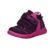 detská celoročná obuv tenisky SPORT7 MINI GTX, Superfit, 1-00193-41, růžová