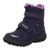 zimní boty HUSKY GTX, Superfit, 5-09080-82, fialová