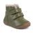 Cizme de iarnă pentru copii Flexible PAIX UP WINTER Olive Froddo G2110143-22