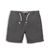 Pantaloni scurți pentru băieți, Minoti, Club 2, gri