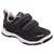 dětské celoroční boty CASCADE II mid GTX, Viking, 3-46500-203, černá