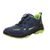 Gyermek egész évben használatos cipő JUPITER GTX BOA, Superfit, 1-009069-8030, kék
