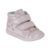 Dívčí kotníková obuv, Primigi, 7030000, růžová