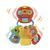 VTech Talking Keys (CZ), VTECH, WO06967