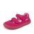 Lány barefoot szandál PROTETIKA TAFI FUXIA