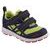 dětské celoroční boty Veme Vel GTX, Viking, 3-47300-588, zelená