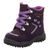 zimní boty HUSKY, Superfit, 3-09046-90, fialová