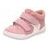 Pantofi pentru fete pentru toate anotimpurile SUPERFREE, Superfit, 1-000543-5510, roz