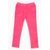 Pantaloni pentru fete, Minoti, MAGIC 11, roz